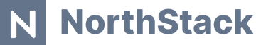 northstack