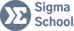 sigma-school